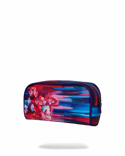 Sprayground - FLORA BOTANICA PENCIL POUCH
