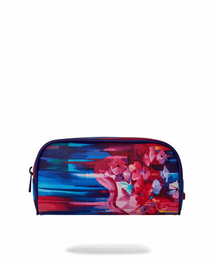Sprayground - FLORA BOTANICA PENCIL POUCH