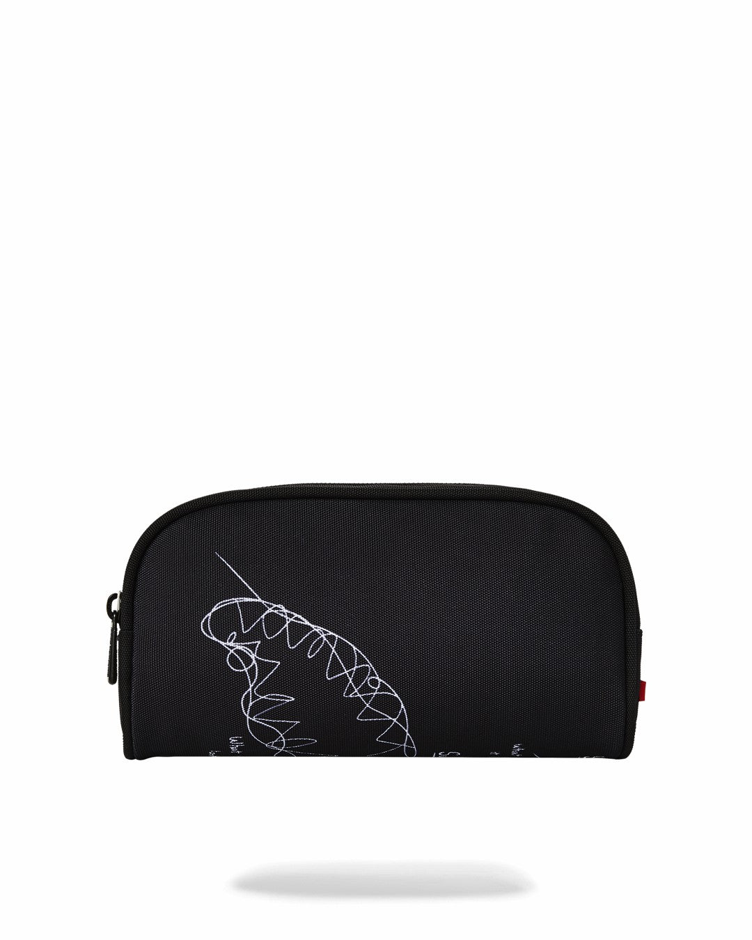Sprayground - SUCCESS IS IMMINENT PENCIL POUCH