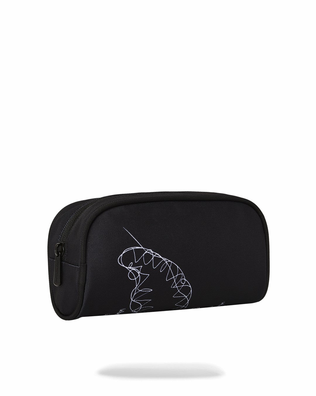 Sprayground - SUCCESS IS IMMINENT PENCIL POUCH