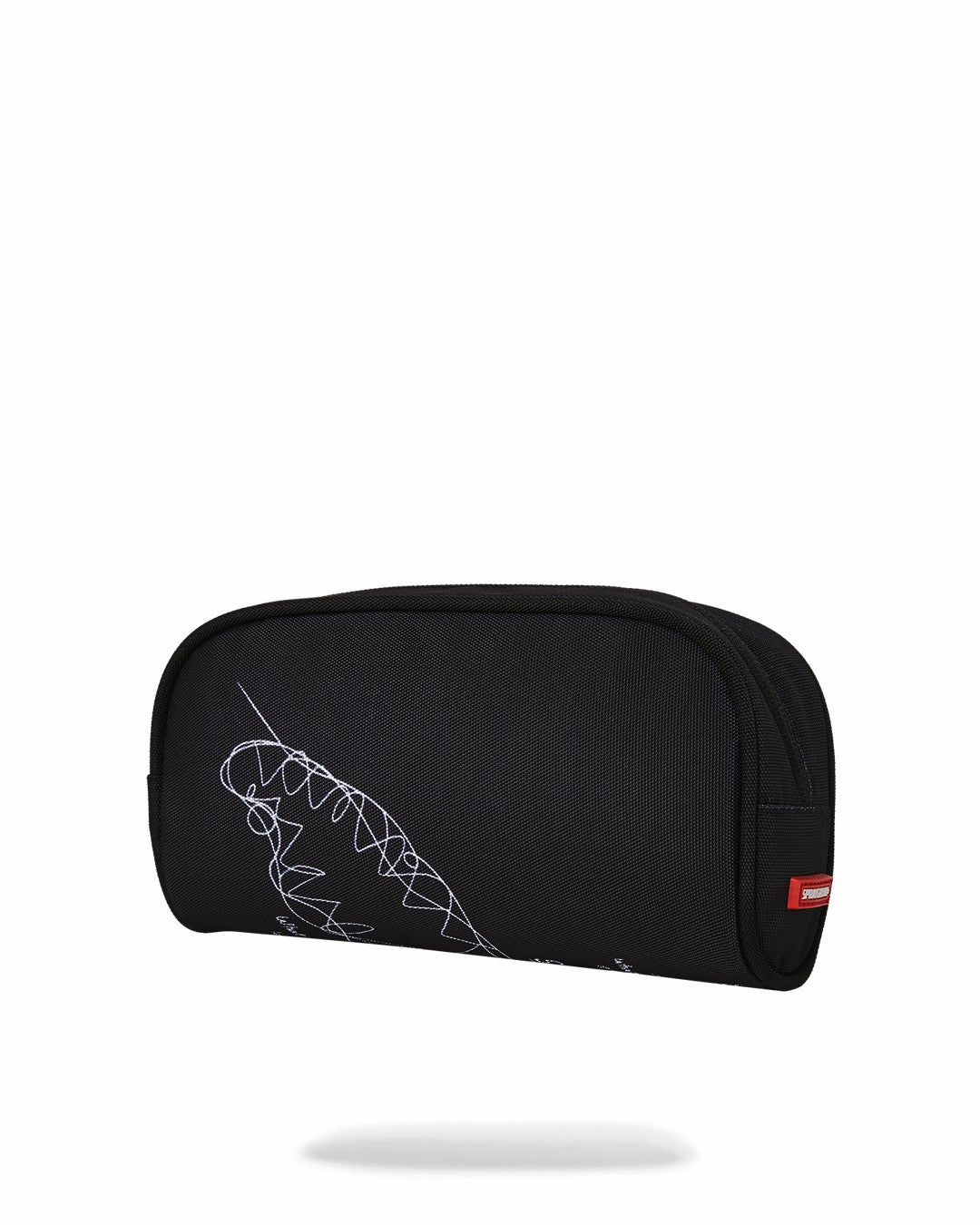 Sprayground - SUCCESS IS IMMINENT PENCIL POUCH