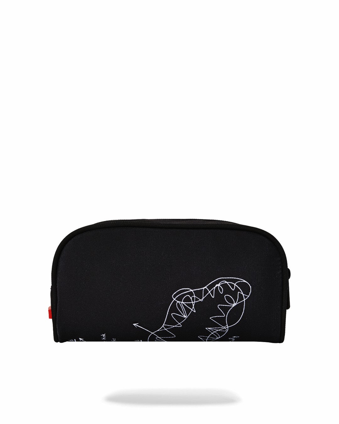 Sprayground - SUCCESS IS IMMINENT PENCIL POUCH