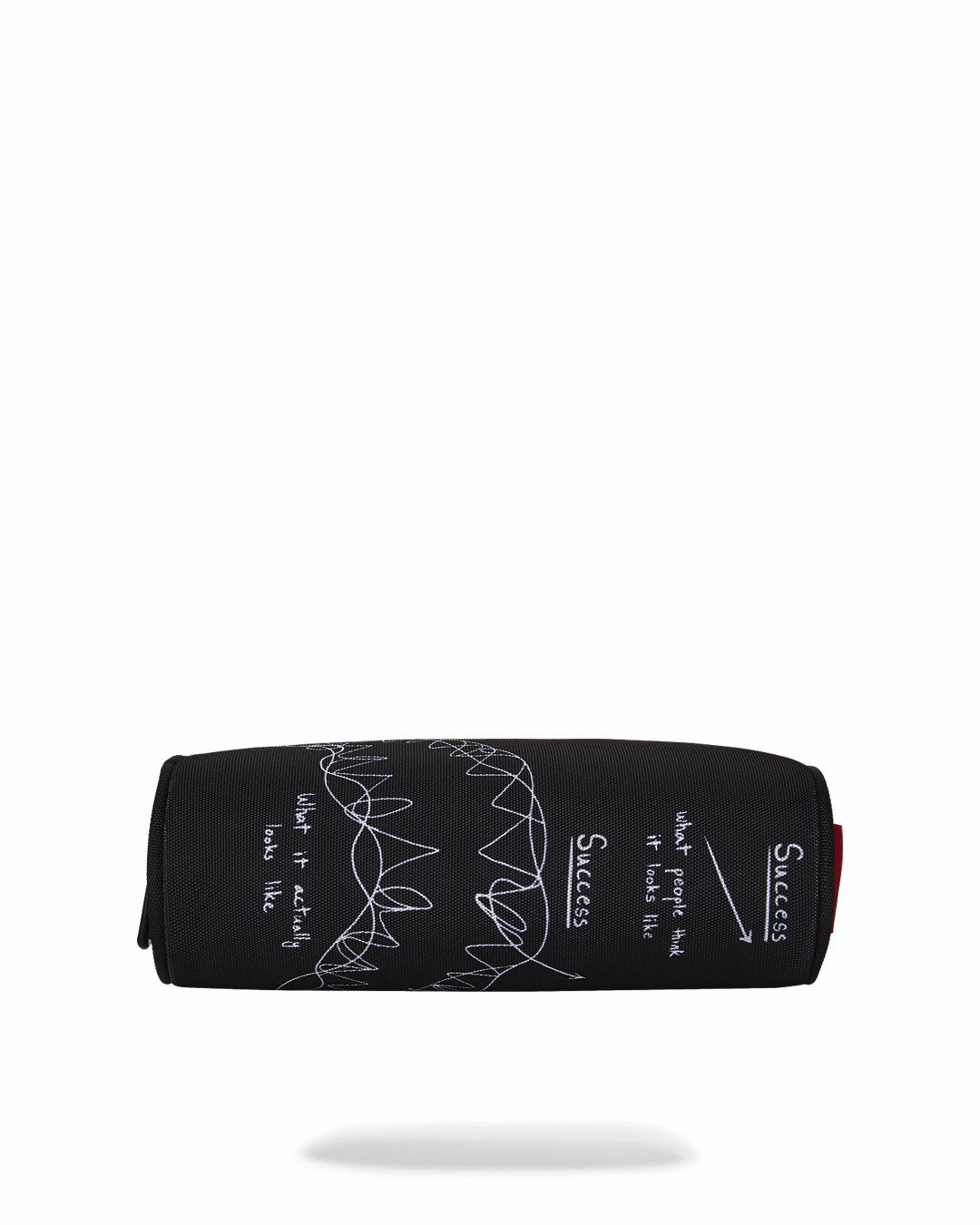 Sprayground - SUCCESS IS IMMINENT PENCIL POUCH