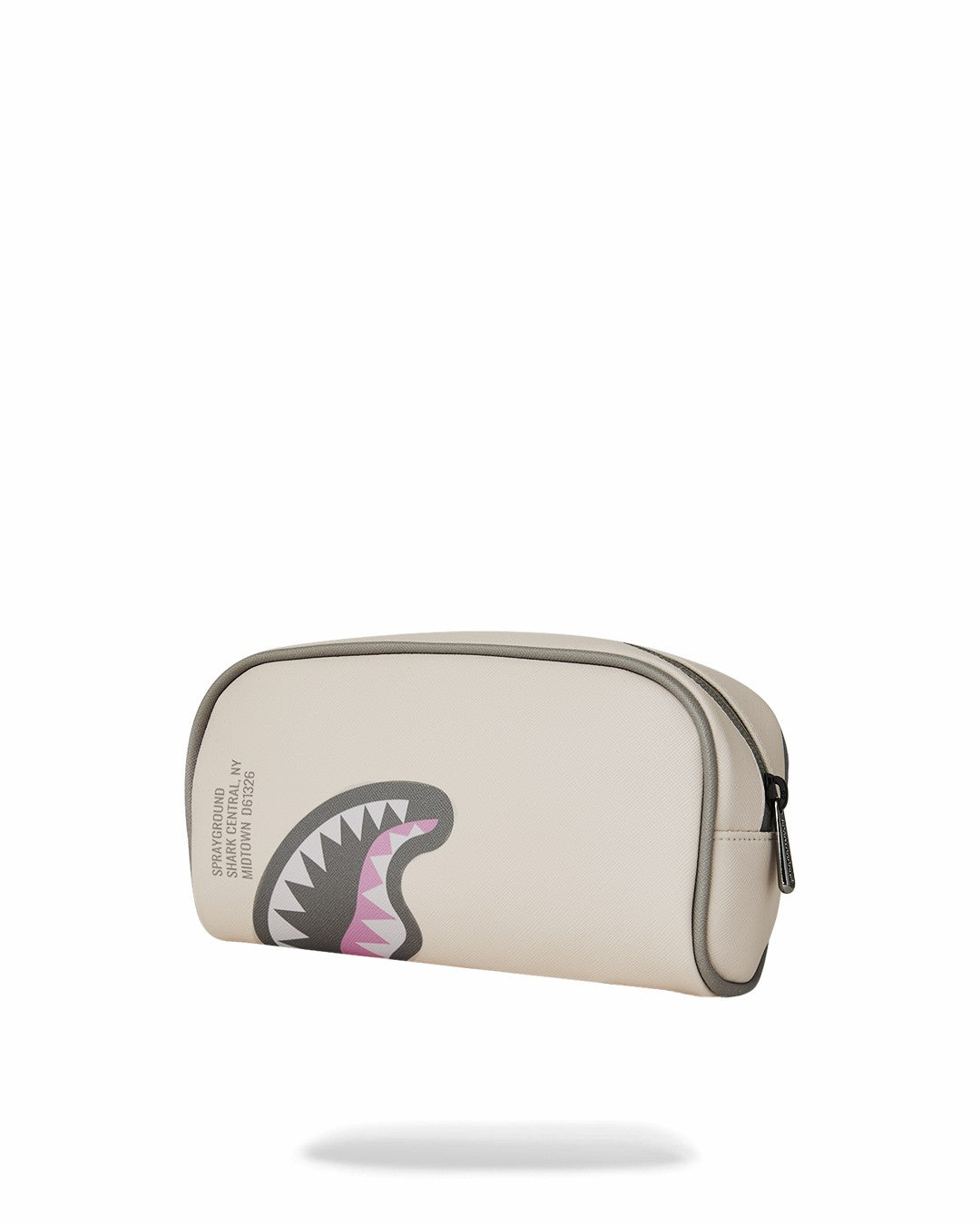 Sprayground - SHARK CENTRAL SATURDAYS POUCH