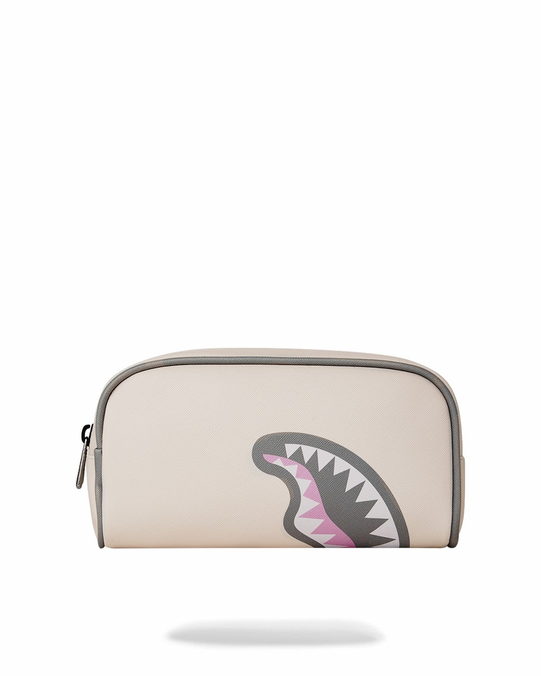 Sprayground - SHARK CENTRAL SATURDAYS POUCH