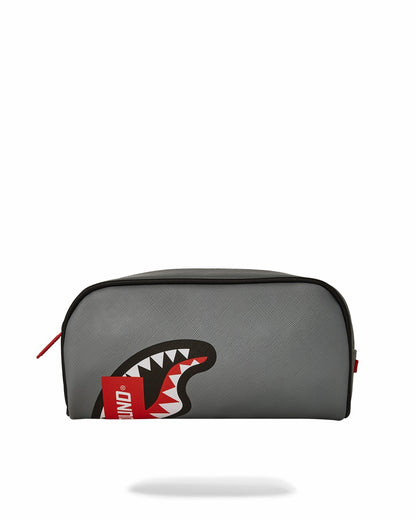 Sprayground - SMASH LOGO NIMBUS POUCH