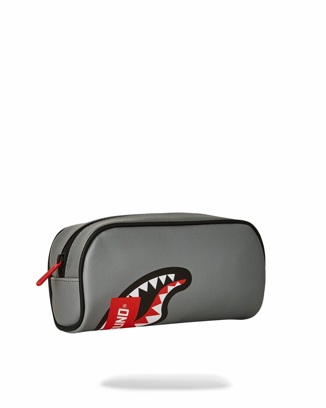 Sprayground - SMASH LOGO NIMBUS POUCH