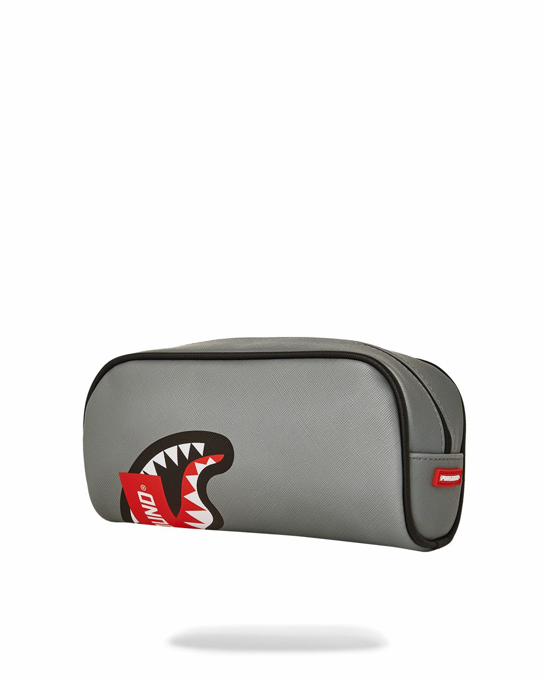 Sprayground - SMASH LOGO NIMBUS POUCH