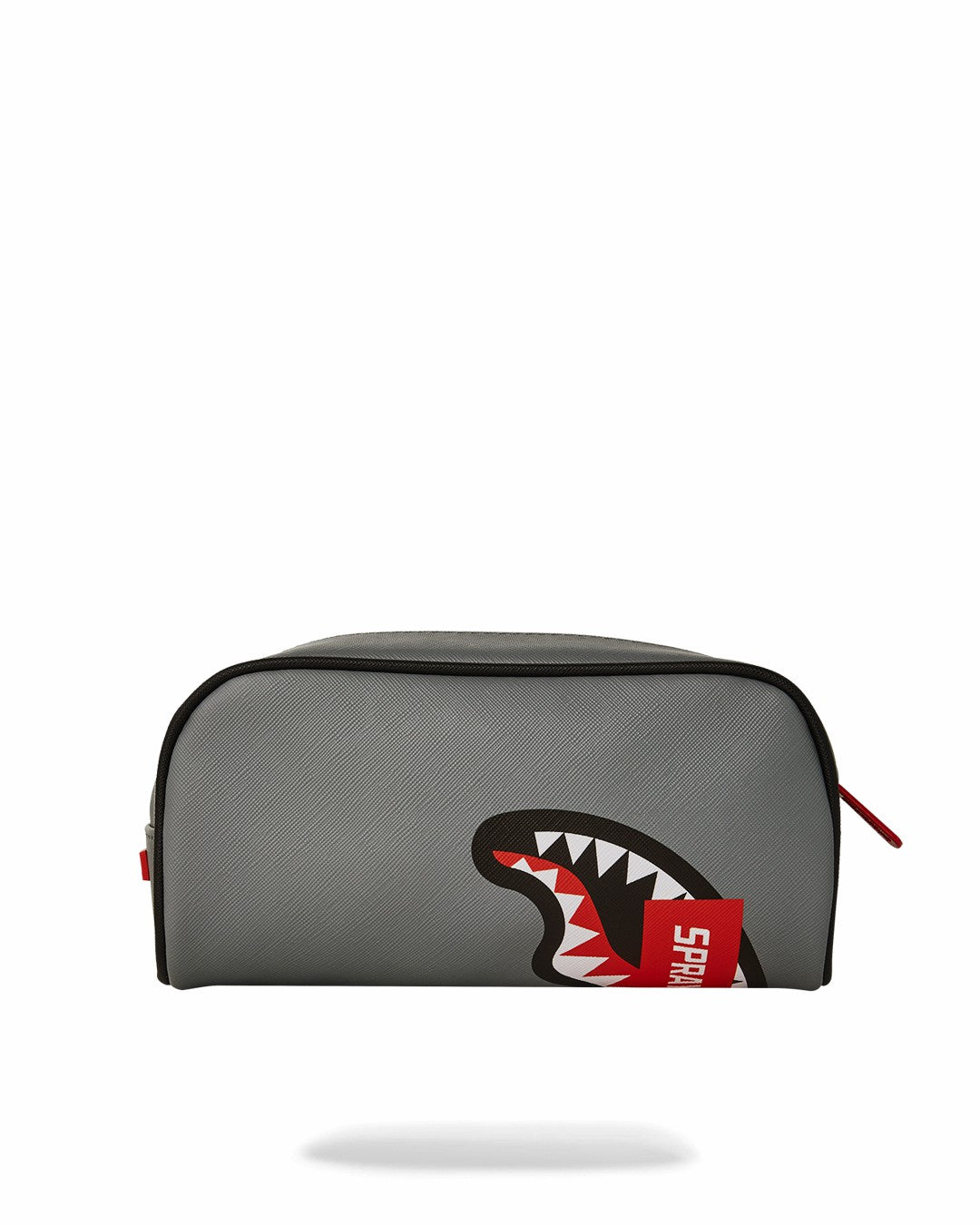 Sprayground - SMASH LOGO NIMBUS POUCH