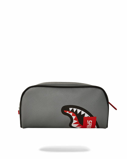 Sprayground - SMASH LOGO NIMBUS POUCH
