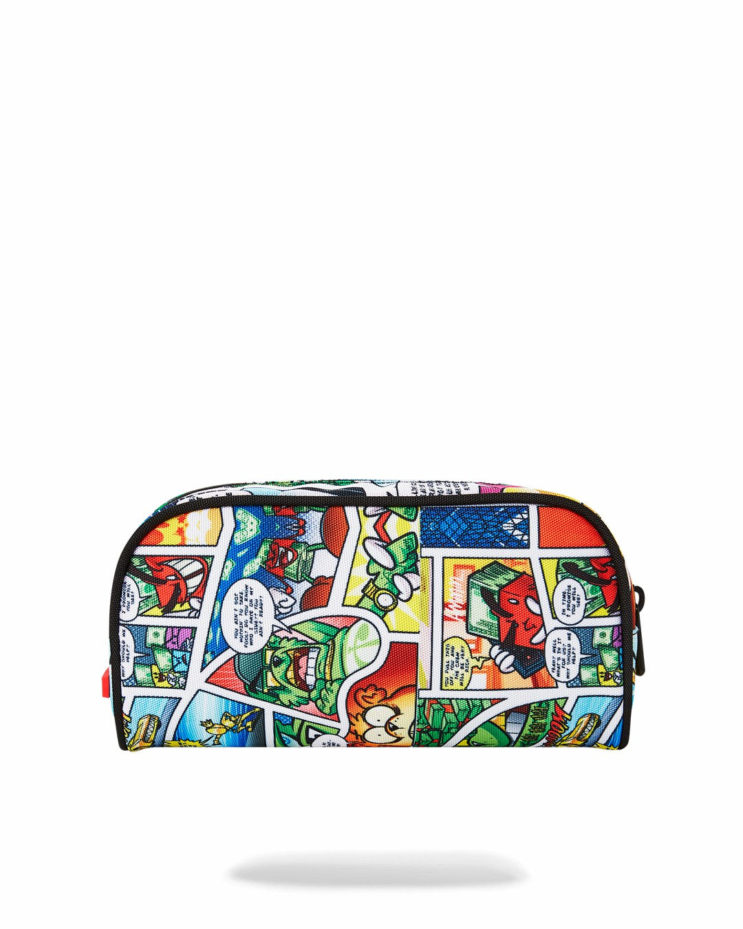 Sprayground - THE COMPETITION IGNITION PENCIL POUCH