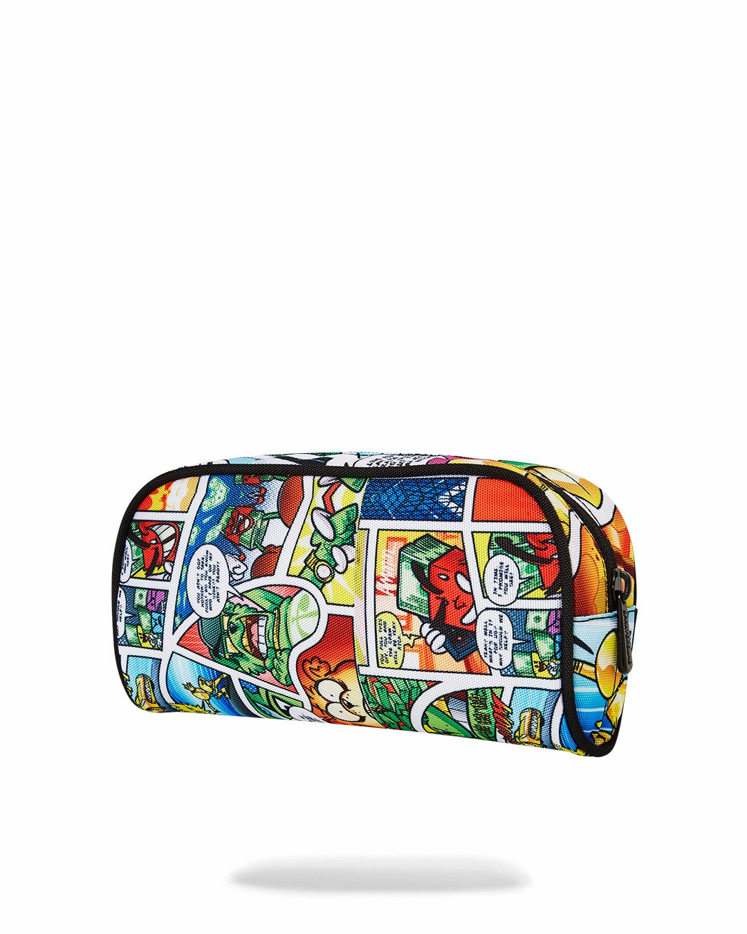 Sprayground - THE COMPETITION IGNITION PENCIL POUCH