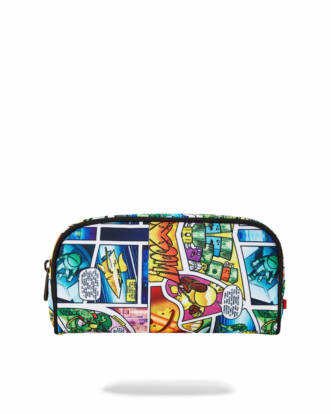Sprayground - THE COMPETITION IGNITION PENCIL POUCH