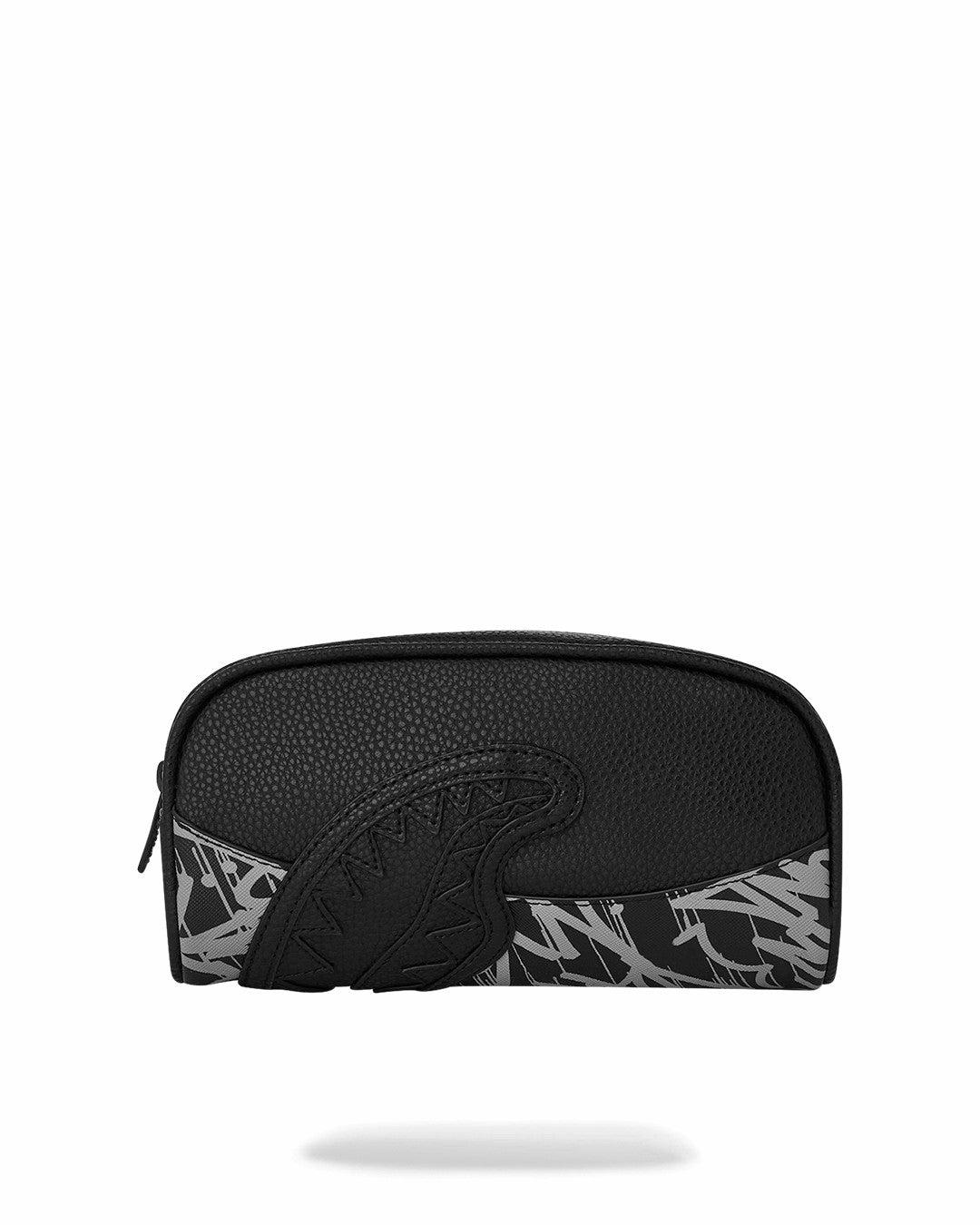 Sprayground - A.M.P.M PENCIL POUCH