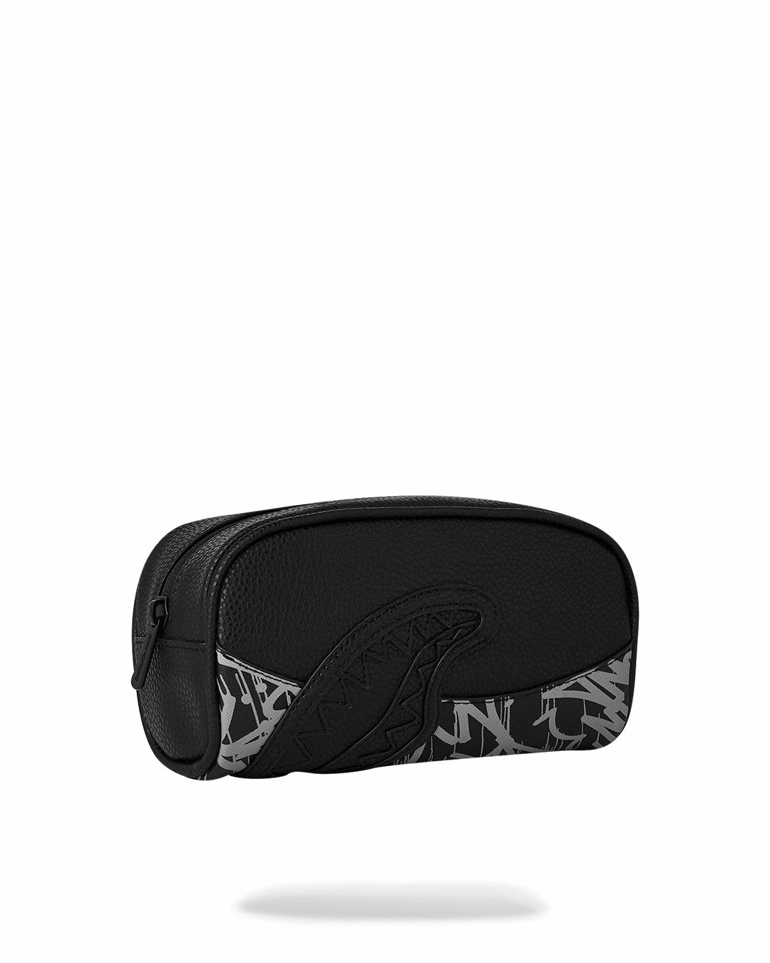 Sprayground - A.M.P.M PENCIL POUCH