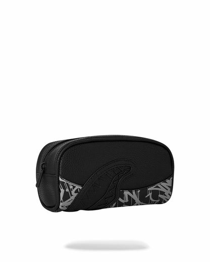 Sprayground - A.M.P.M PENCIL POUCH