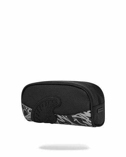 Sprayground - A.M.P.M PENCIL POUCH