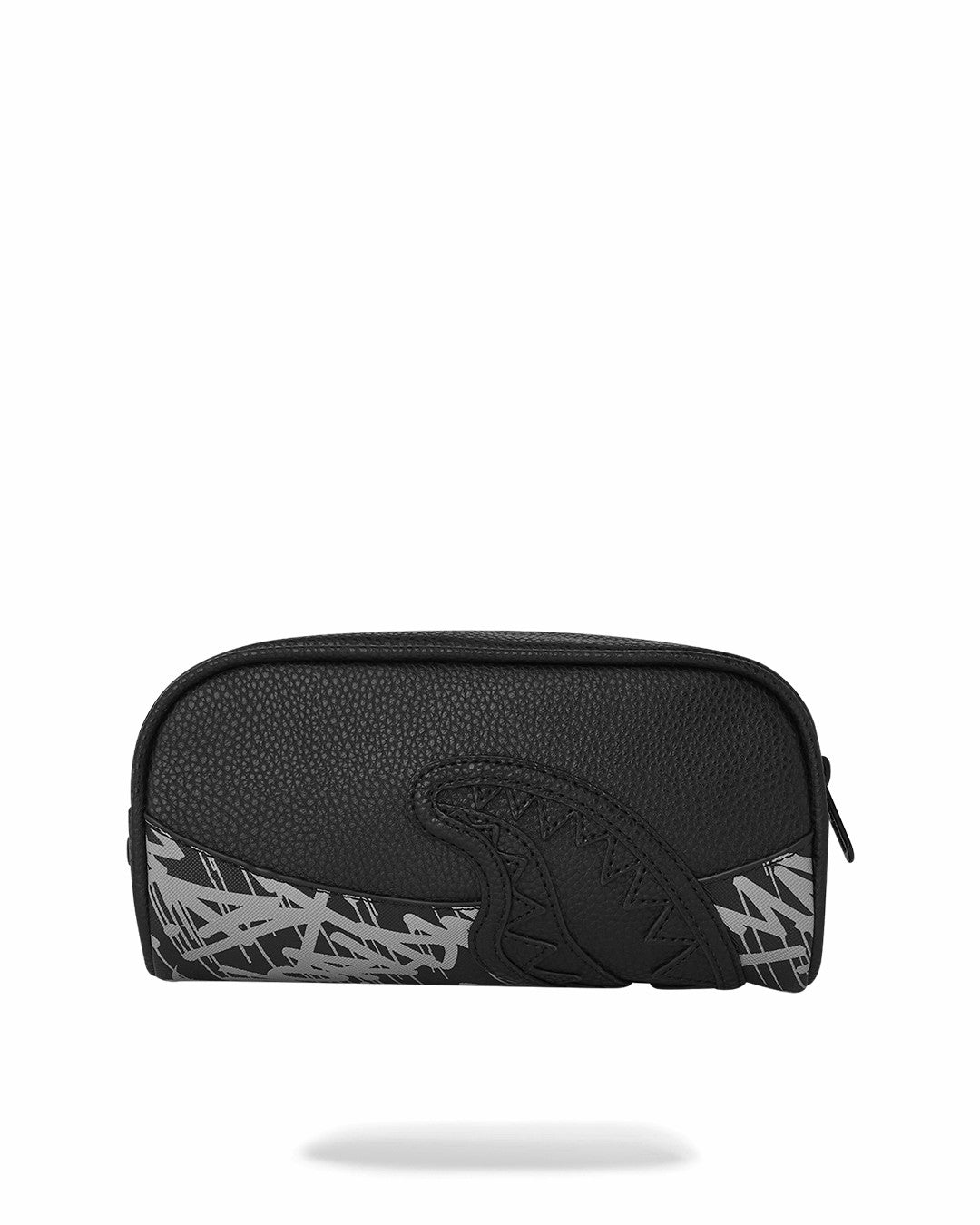 Sprayground - A.M.P.M PENCIL POUCH