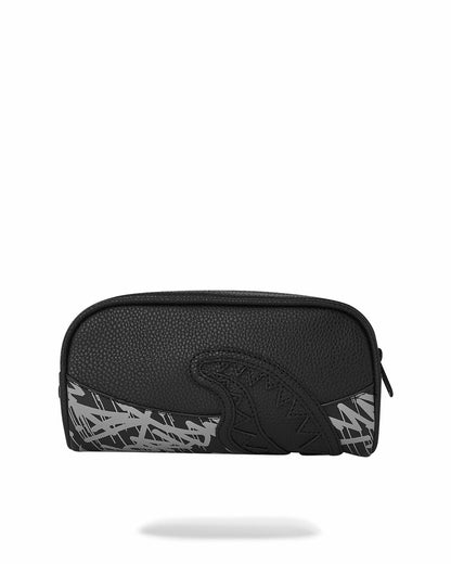 Sprayground - A.M.P.M PENCIL POUCH