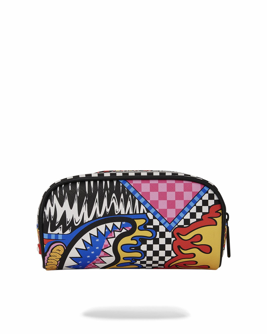 Sprayground - MOSH PIT POUCH