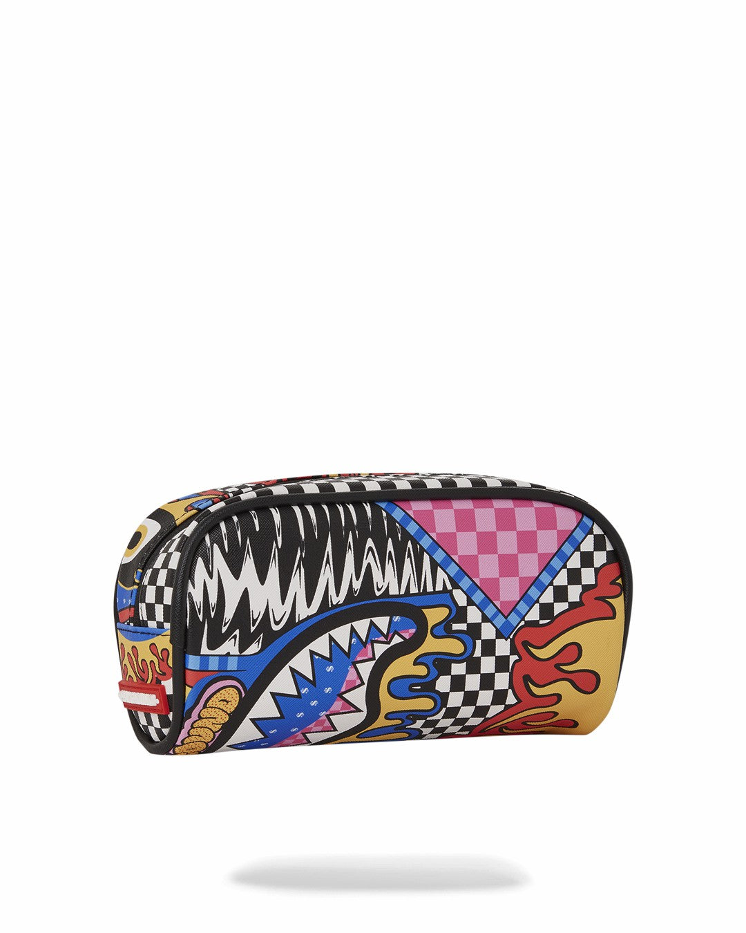 Sprayground - MOSH PIT POUCH