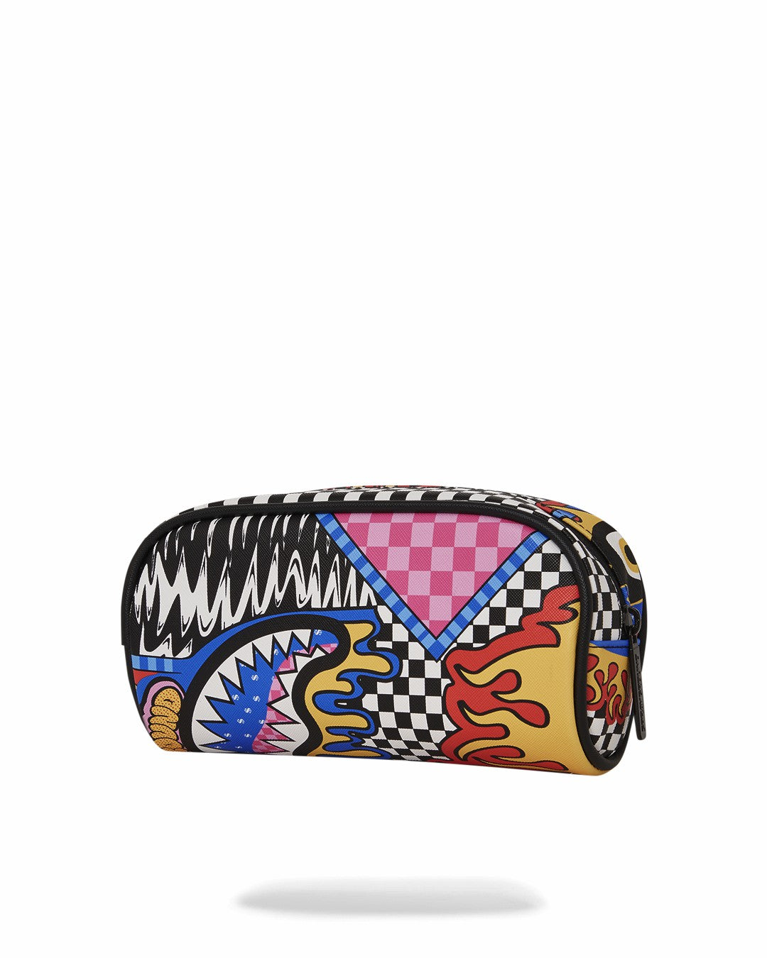 Sprayground - MOSH PIT POUCH