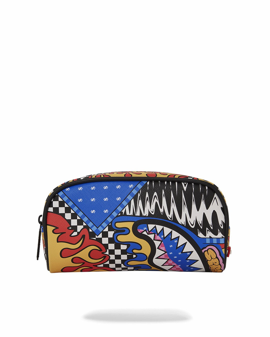 Sprayground - MOSH PIT POUCH