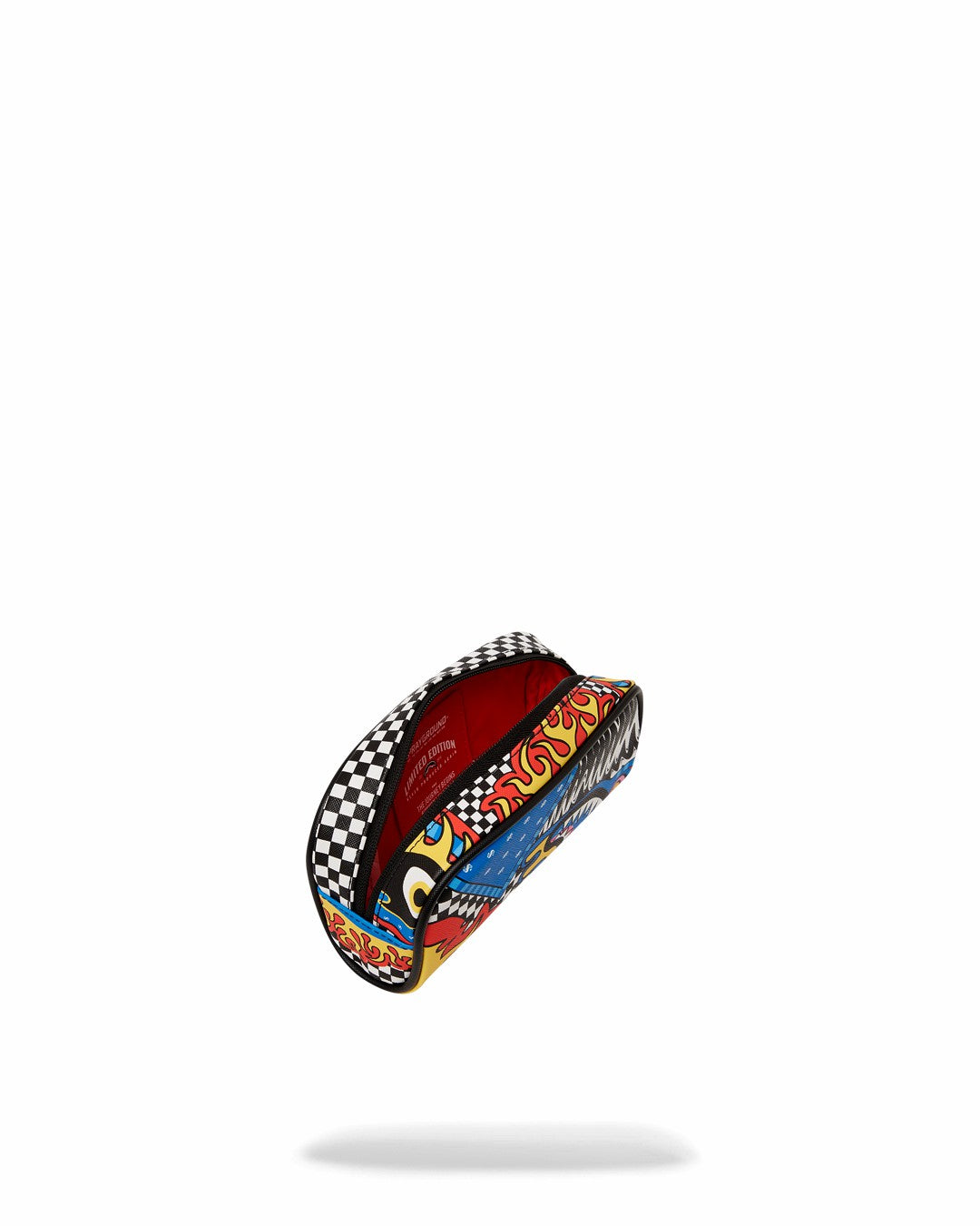 Sprayground - MOSH PIT POUCH