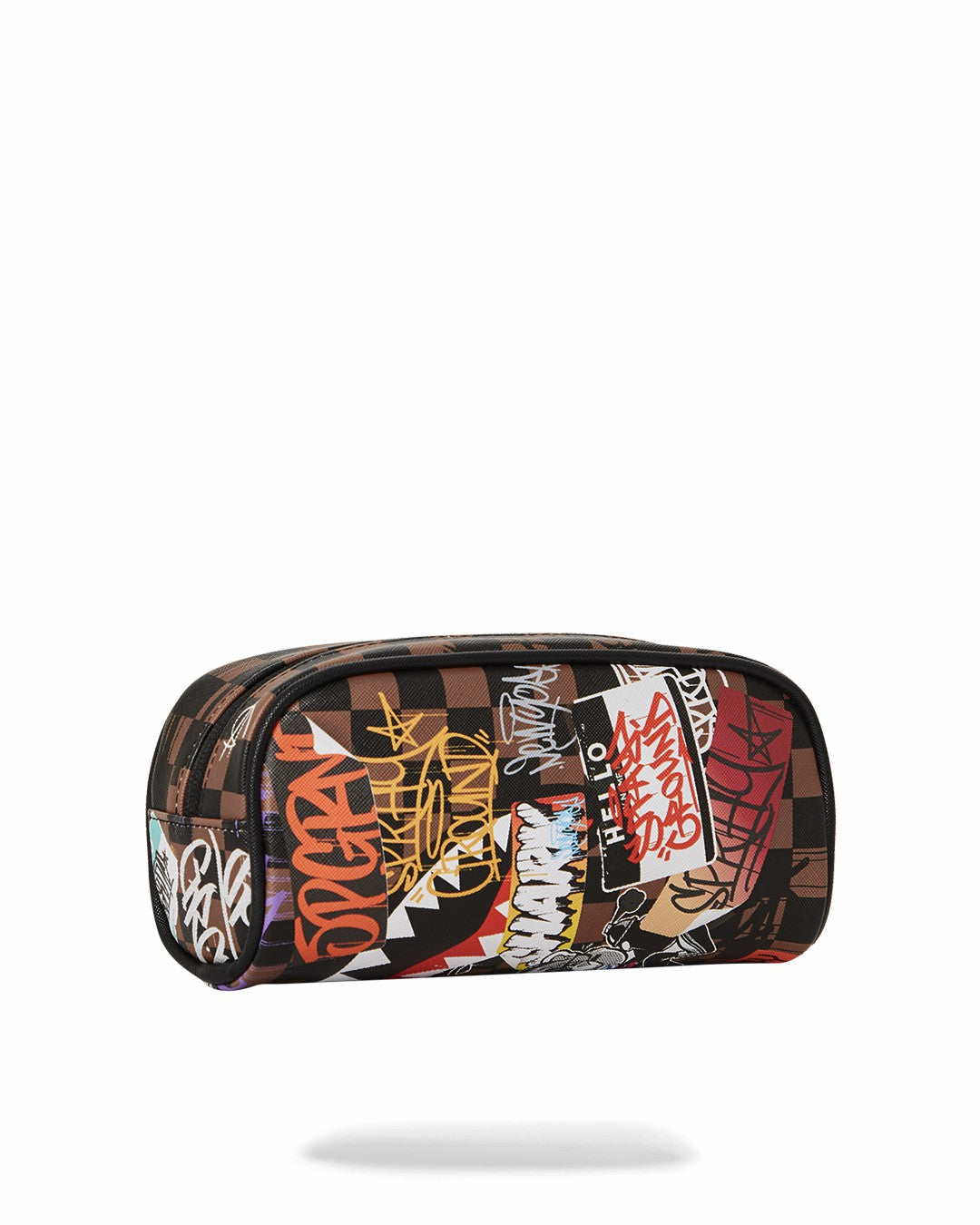 Sprayground - SHARKS IN PARIS THE RIZZ POUCH