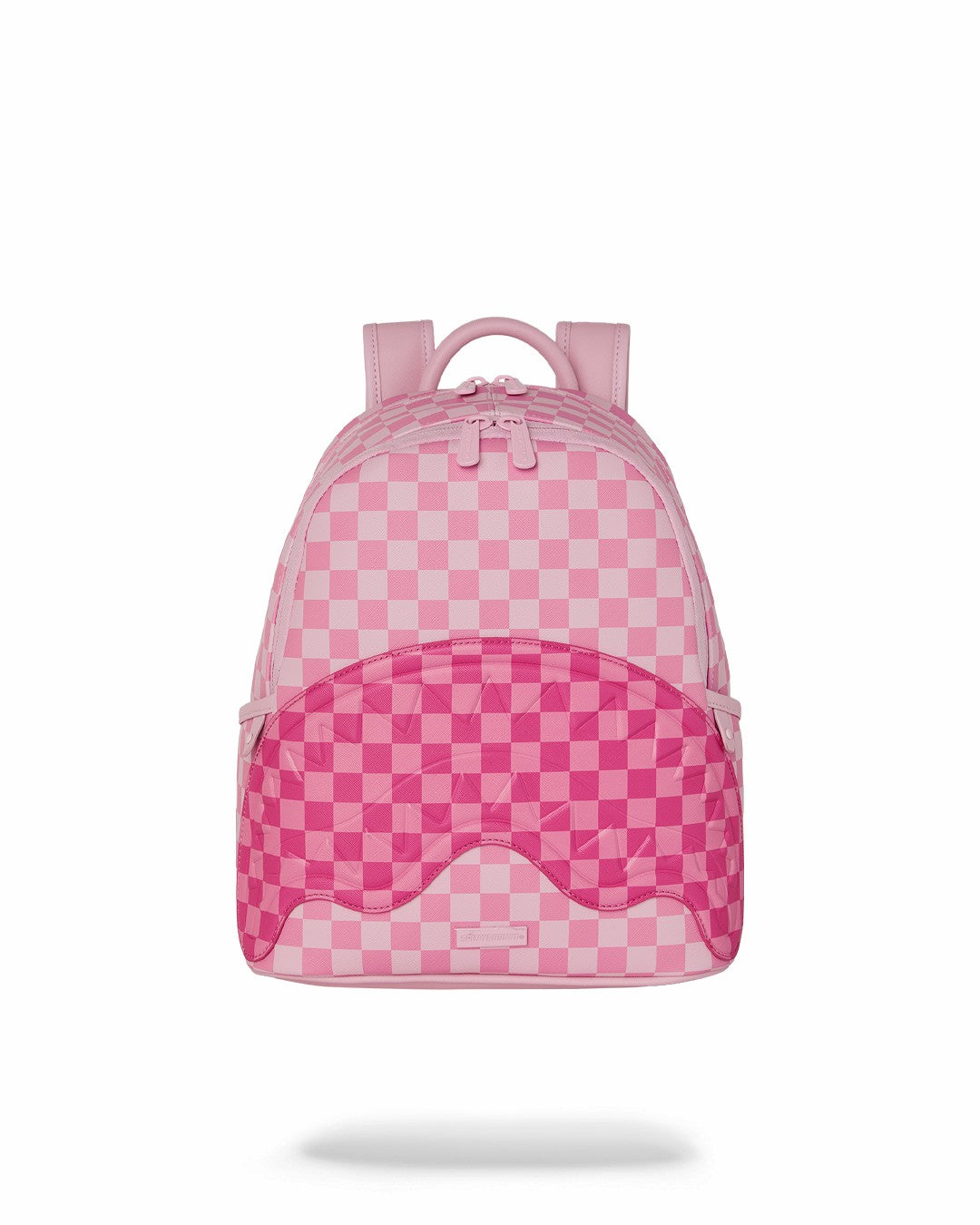Sprayground - SUGAR DRIP CANDY BITE SAVAGE BACKPACK