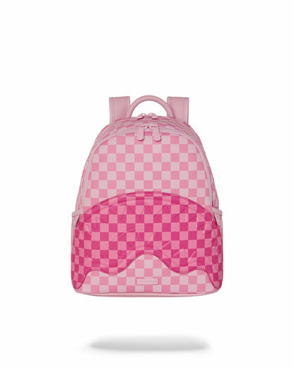 Sprayground - SUGAR DRIP CANDY BITE SAVAGE BACKPACK