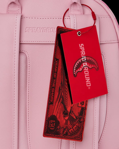 Sprayground - SUGAR DRIP CANDY BITE SAVAGE BACKPACK