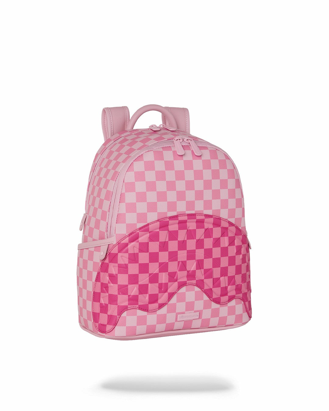 Sprayground - SUGAR DRIP CANDY BITE SAVAGE BACKPACK