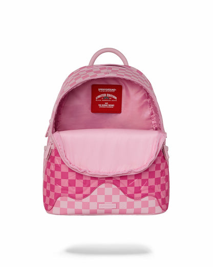 Sprayground - SUGAR DRIP CANDY BITE SAVAGE BACKPACK