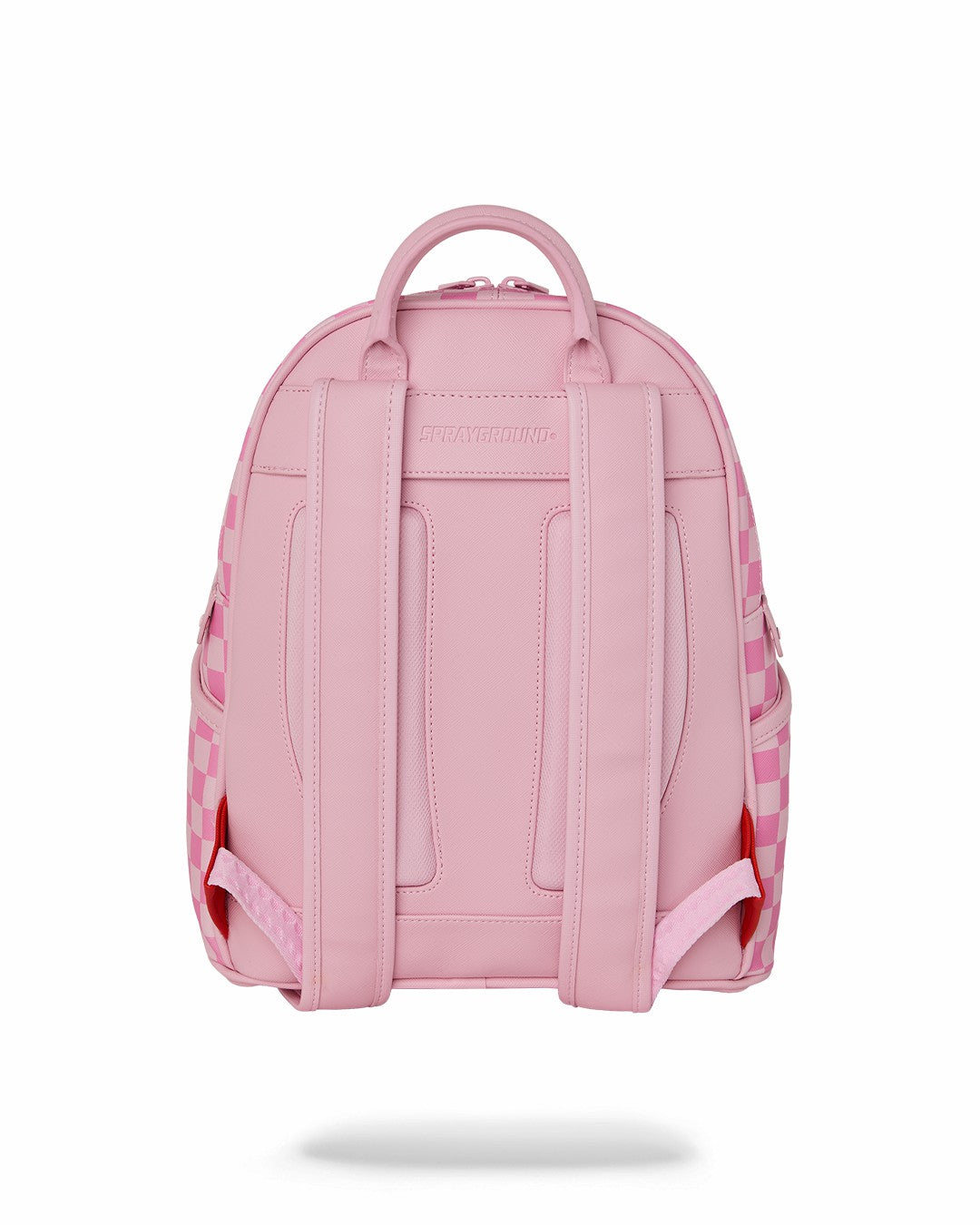 Sprayground - SUGAR DRIP CANDY BITE SAVAGE BACKPACK
