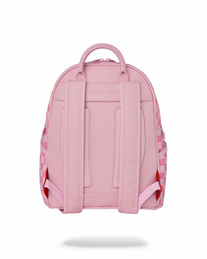 Sprayground - SUGAR DRIP CANDY BITE SAVAGE BACKPACK