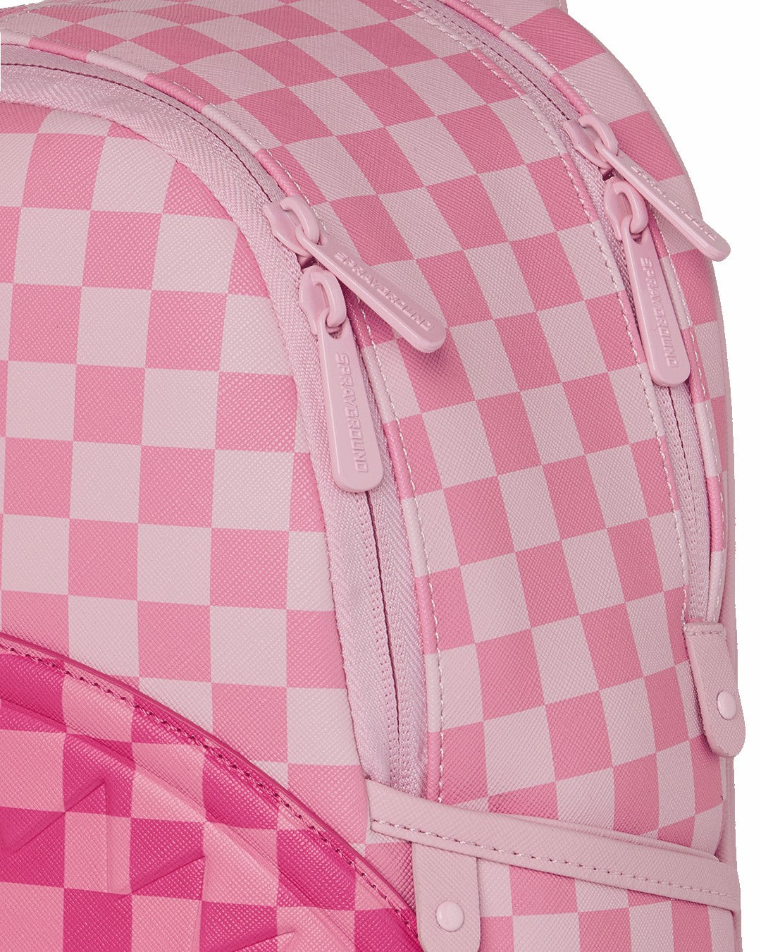 Sprayground - SUGAR DRIP CANDY BITE SAVAGE BACKPACK