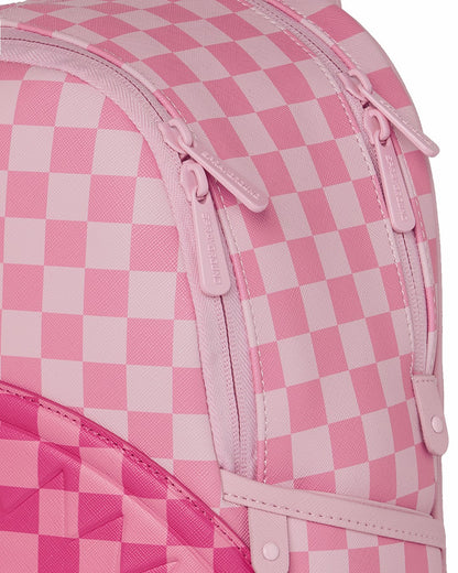 Sprayground - SUGAR DRIP CANDY BITE SAVAGE BACKPACK