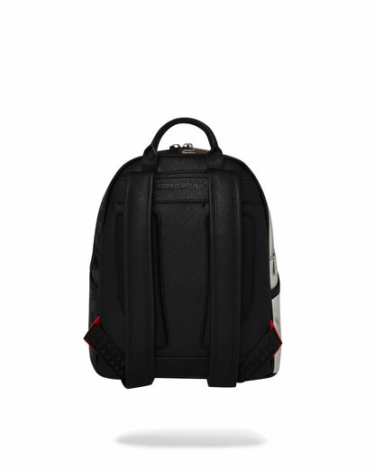 Sprayground - CHROME SPECTRE SAVAGE BACKPACK