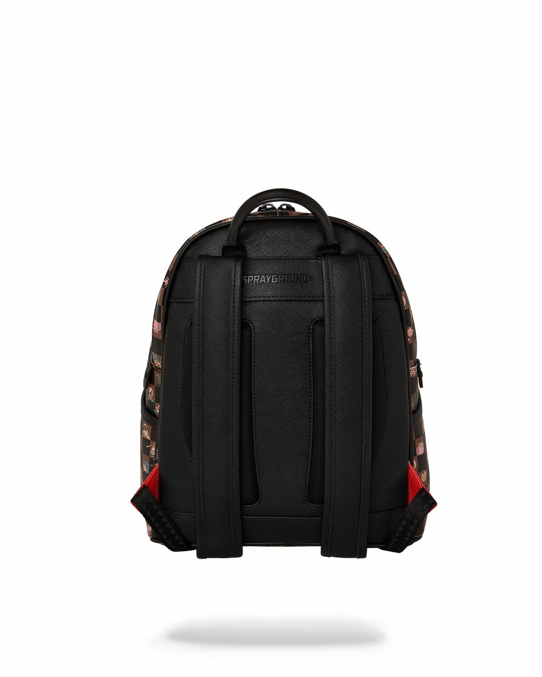 Sprayground - STEALTH CREW SAVAGE BACKPACK