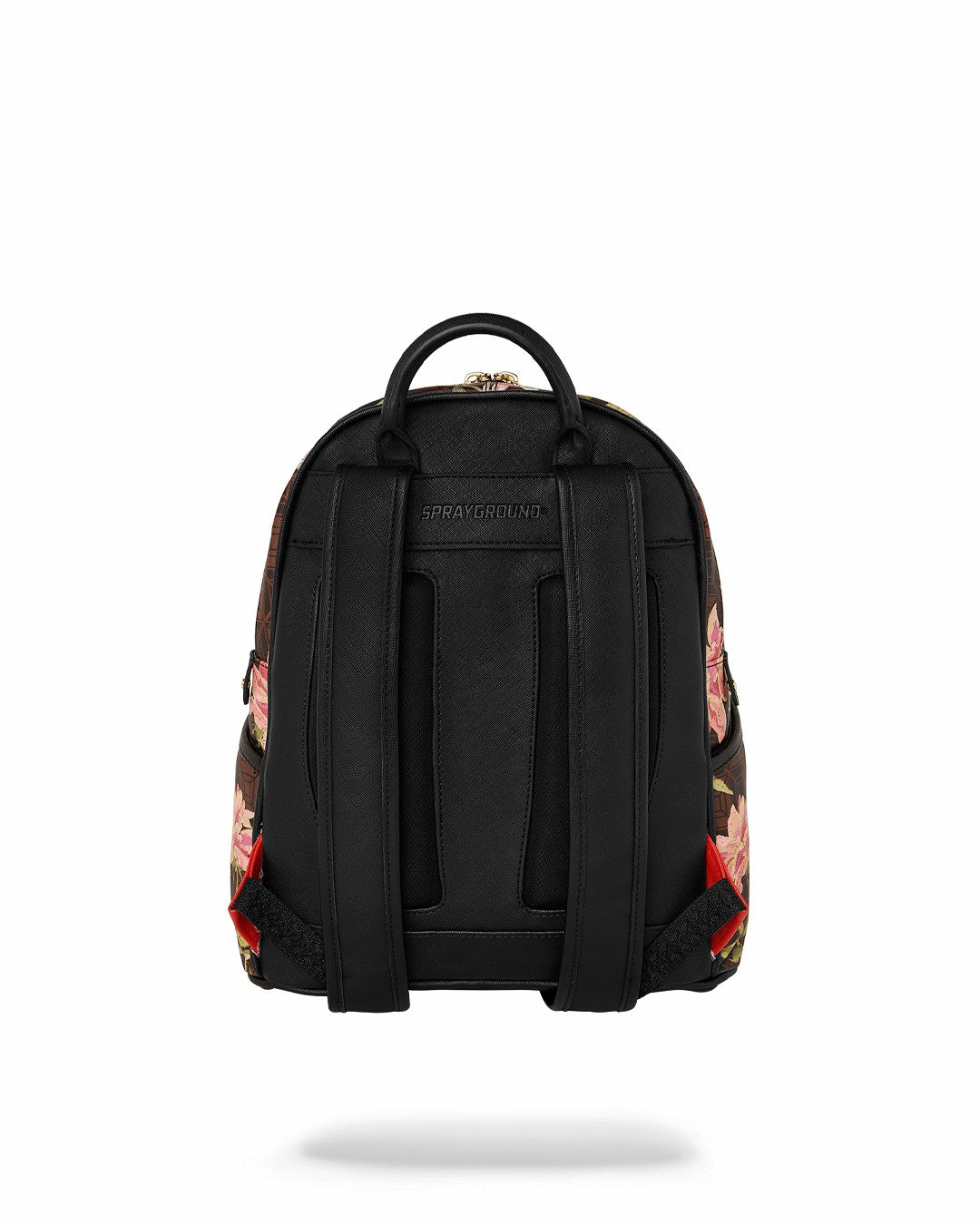 Sprayground - AI DREAMERS GARDEN SAVAGE BACKPACK