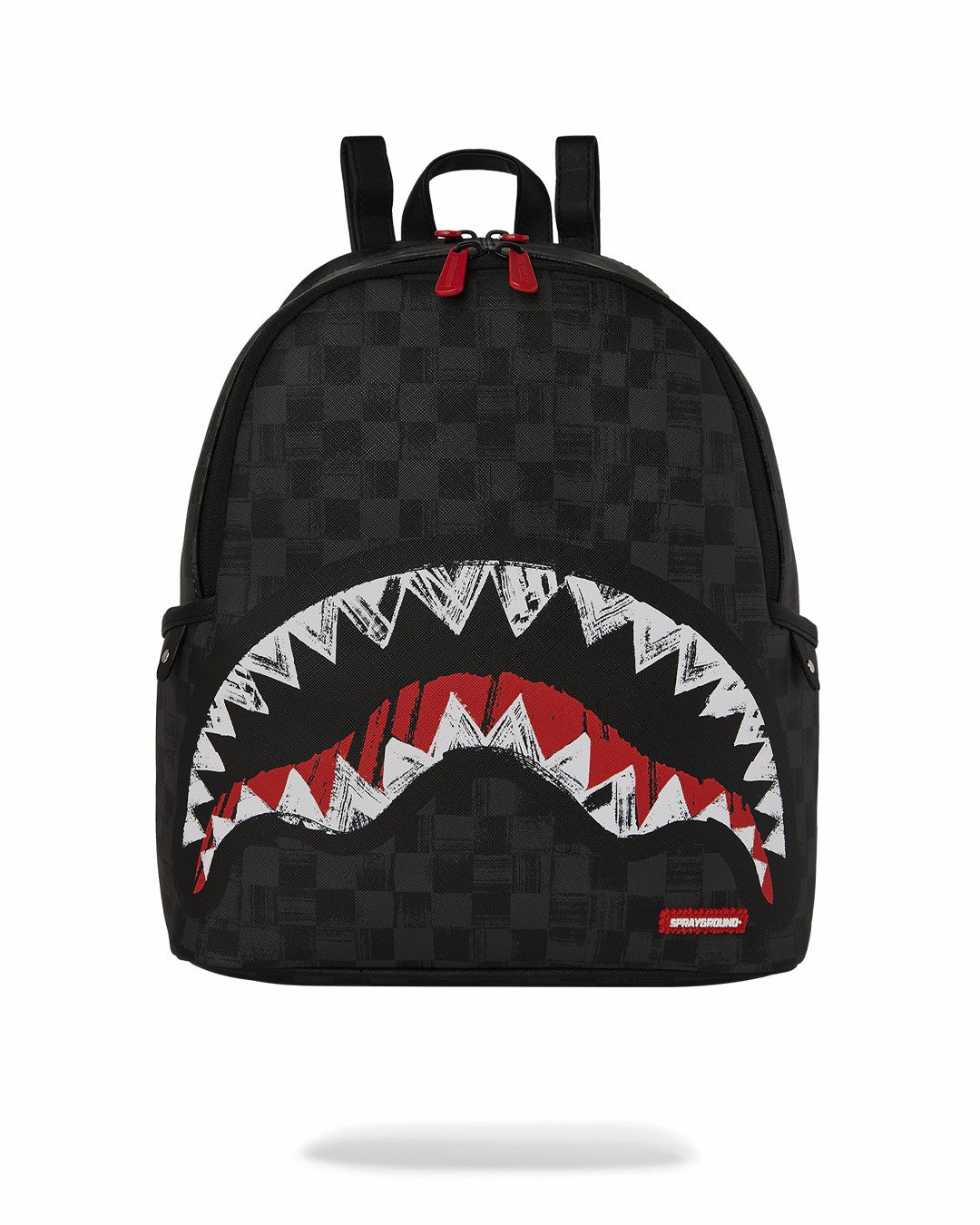 Sprayground - MIDNIGHT SHADOW SAVAGE BACKPACK