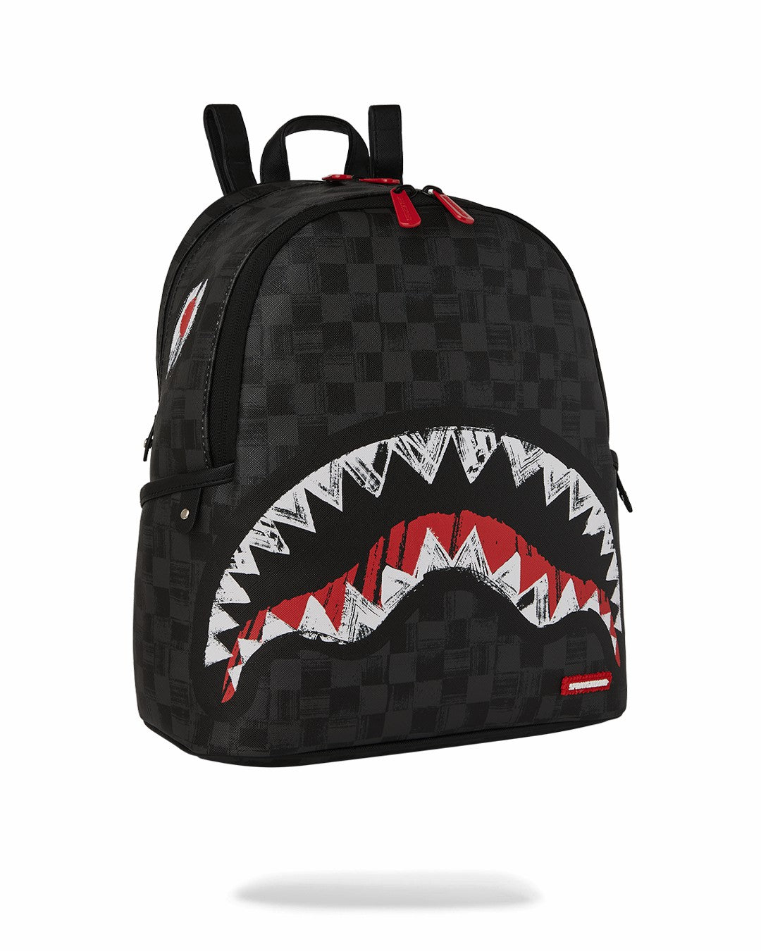 Sprayground - MIDNIGHT SHADOW SAVAGE BACKPACK