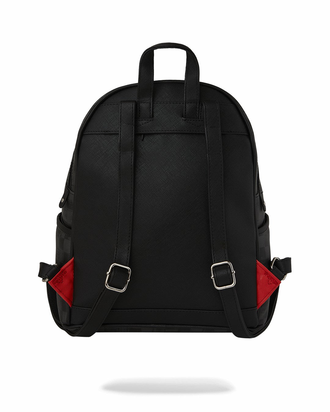 Sprayground - MIDNIGHT SHADOW SAVAGE BACKPACK