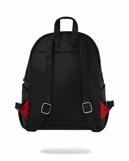 Sprayground - MIDNIGHT SHADOW SAVAGE BACKPACK