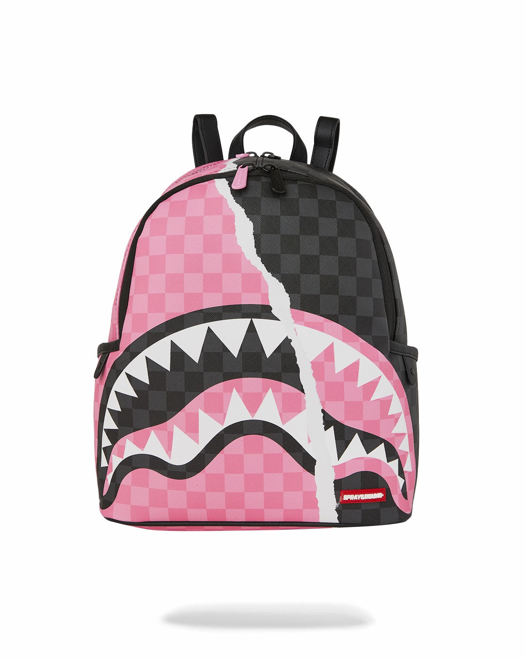 Sprayground - VENOM CRUSH SAVAGE BACKPACK