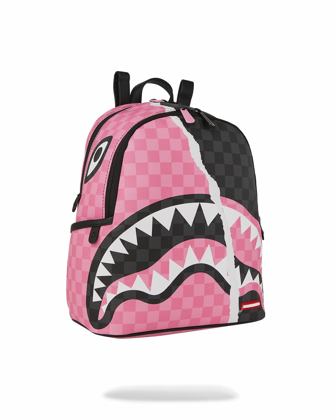 Sprayground - VENOM CRUSH SAVAGE BACKPACK