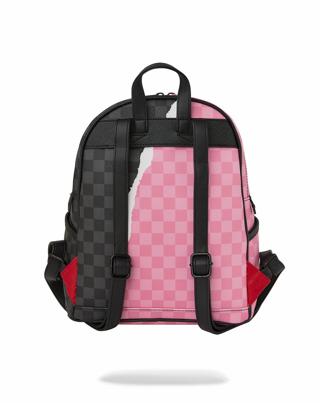 Sprayground - VENOM CRUSH SAVAGE BACKPACK