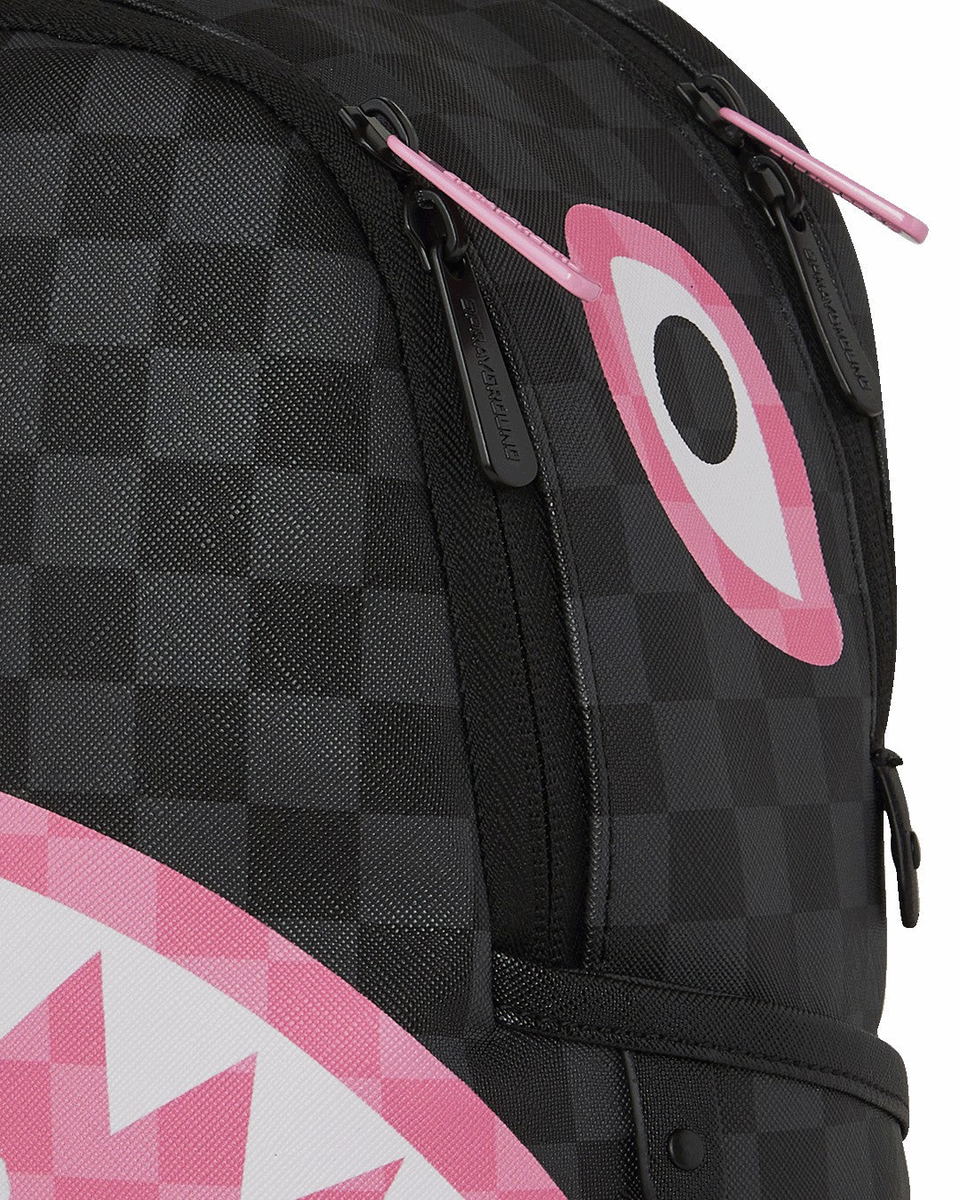 Sprayground - VENOM CRUSH SAVAGE BACKPACK