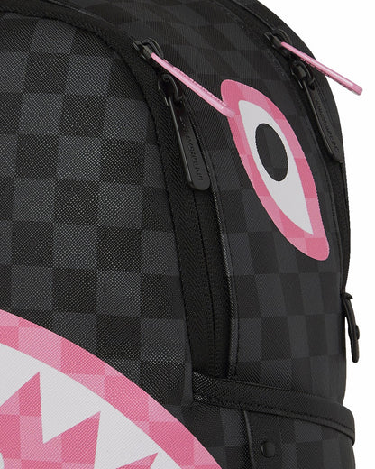 Sprayground - VENOM CRUSH SAVAGE BACKPACK